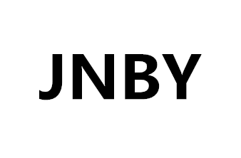 jnbylogo图片