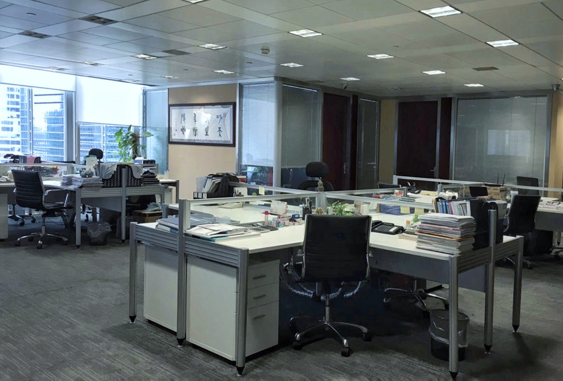 大连银行投资银行部招聘公告