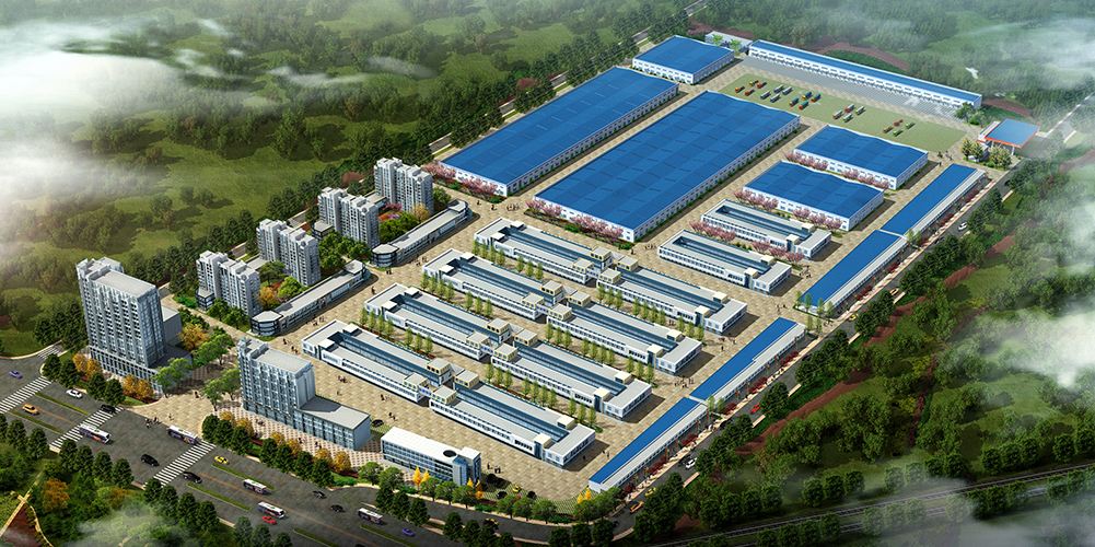 复州城/长兴岛/庄河/营口 山东省青州市泓德物流 产业园13-116号 0536