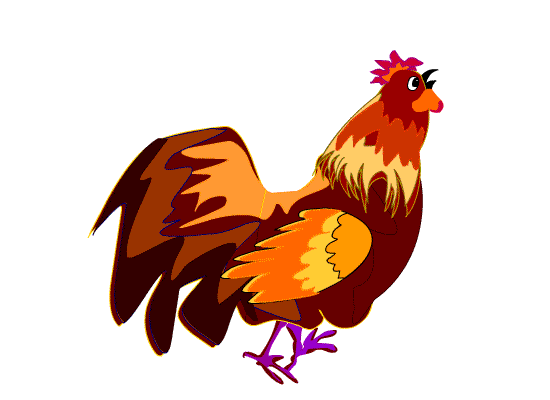 550_400gif 动态图 动图