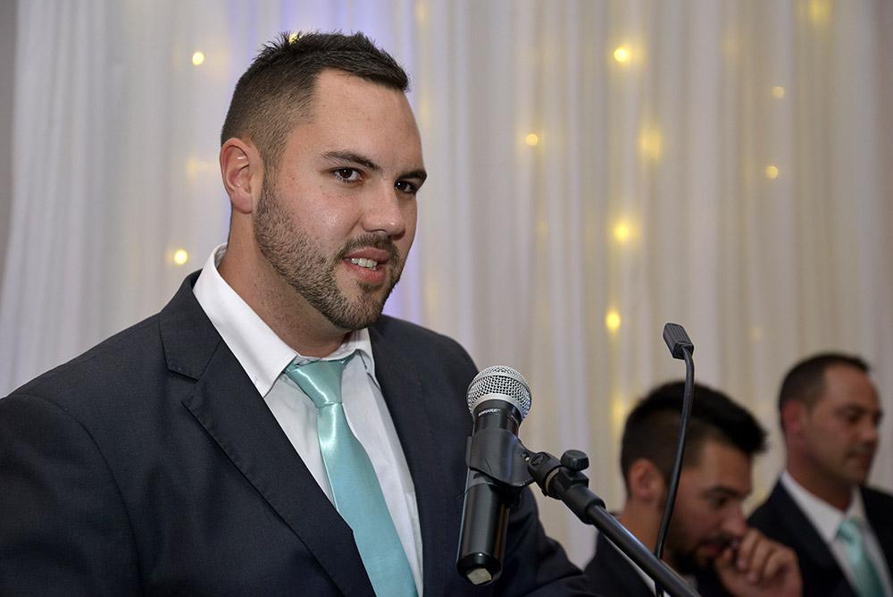 重磅推出--chris老师!