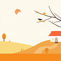 听成语故事，学地道英语