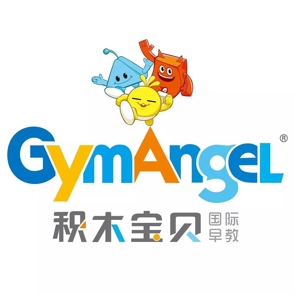 h5模板,手机h5页面模板,微信短视频,企业短视频_创意云