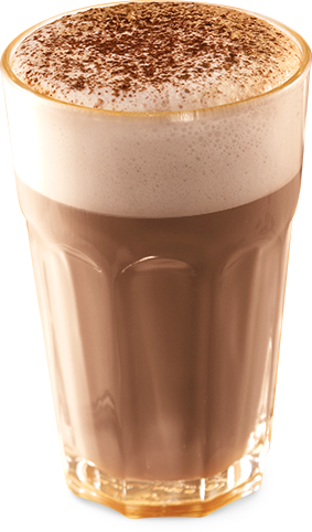 apple juice 顺滑 奶茶 tea with milk q弹 珍珠奶茶 bubble tea