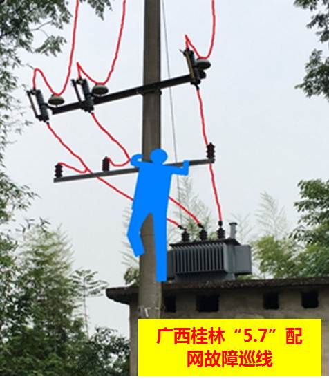 百日安全行動之專題安全學(xué)習(xí)活動
