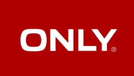 满艺装饰——用心营造满意