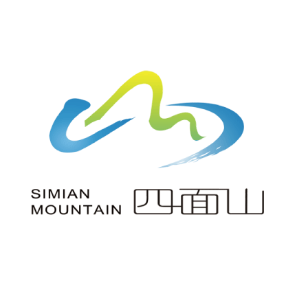 中国新歌声重庆赛区总决赛暨"四面山巅峰对决"火热来袭!