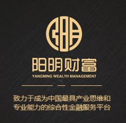 陽明綠創(chuàng)，廣邀天下英才