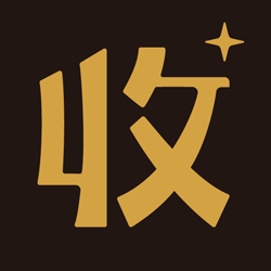 [金昌] 收錢吧，50萬+商家的選擇
