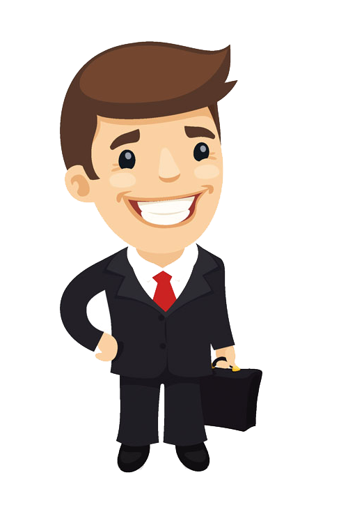 我是小e管家,我要去e袋洗!