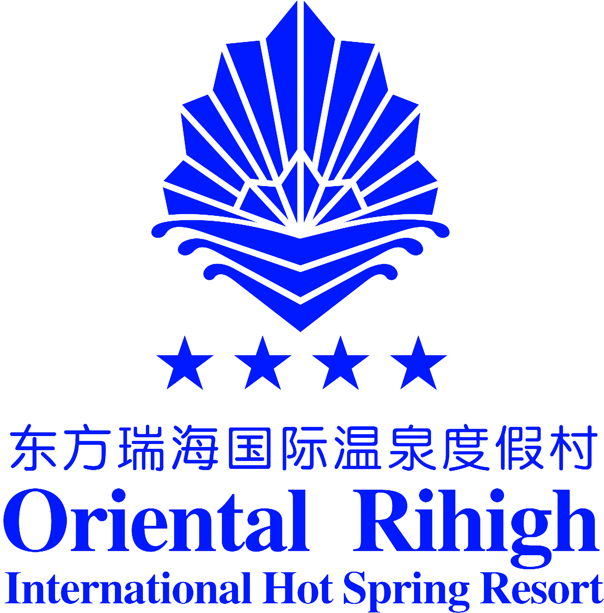 轻应用webapp- 兔展h5作品