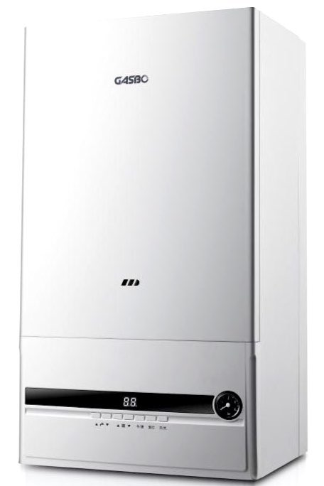 中燃宝母亲节,感恩大回馈