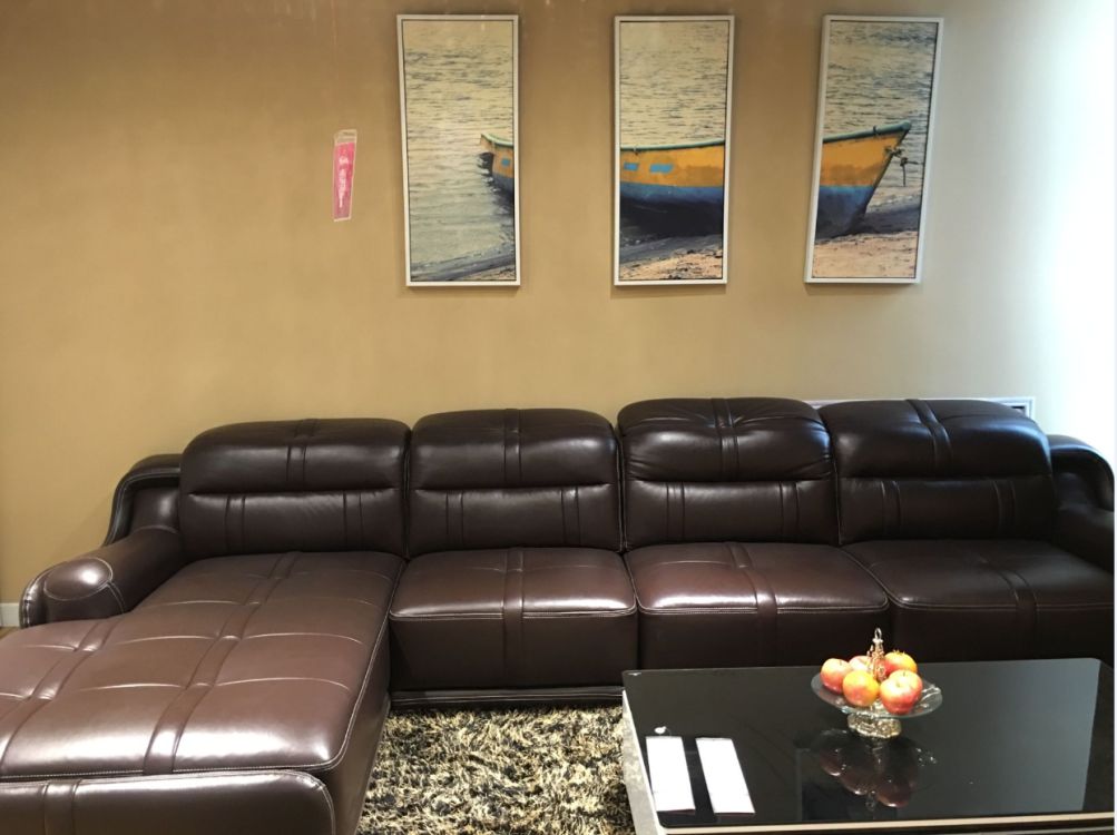 美乐乐门店地址导航