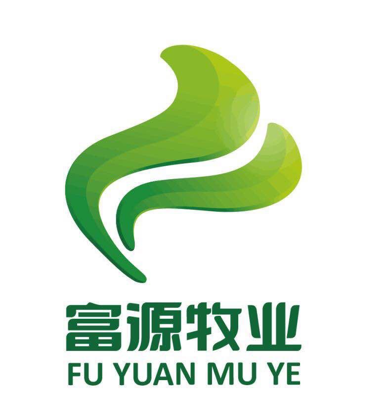 富源牧业企业简介