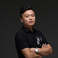 [副本][副本]于果高端別墅設(shè)計(jì)工作室