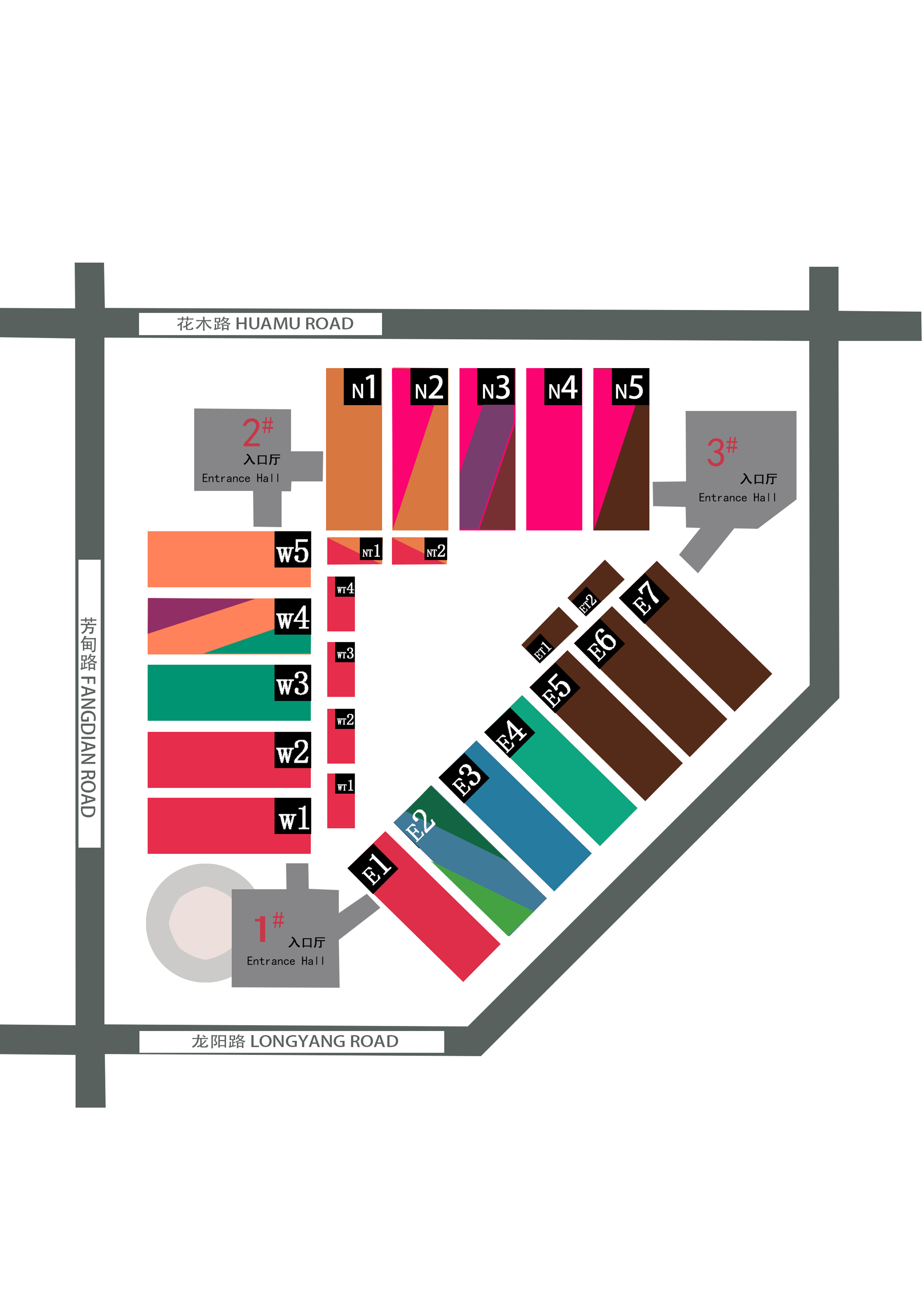 沙布列-2017上海国际酒店用品博览会(上海)