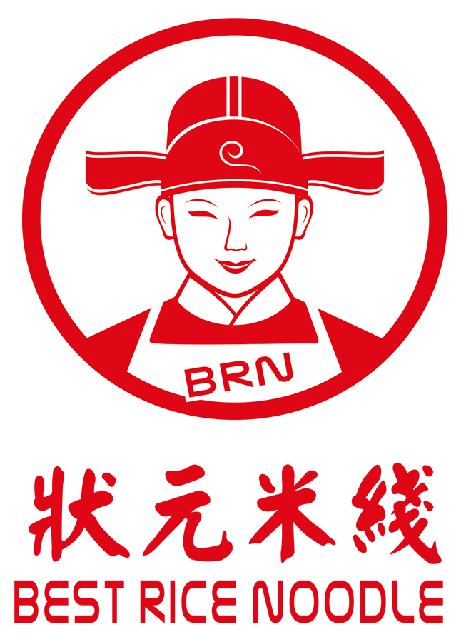 状元米线—招聘季来临!