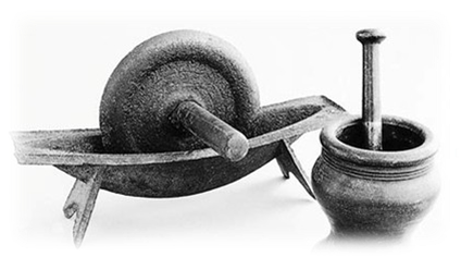 2016年中药炮制技术传承基地建设工作会暨专题研讨会