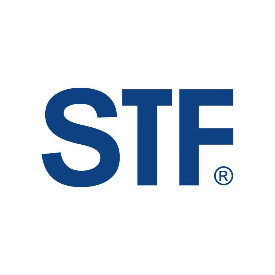 STF斯坦福|育才分流服务区