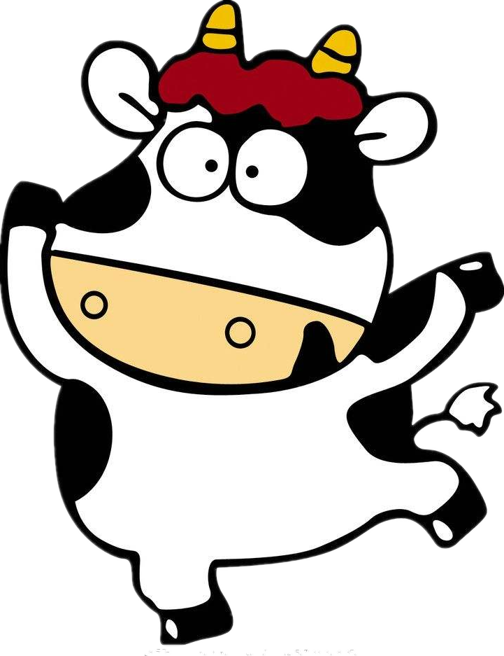 汶上蒙牛第一届牛奶节,疯狂来袭