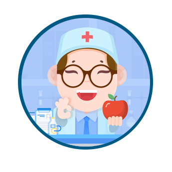 真善美医药连锁公司招聘