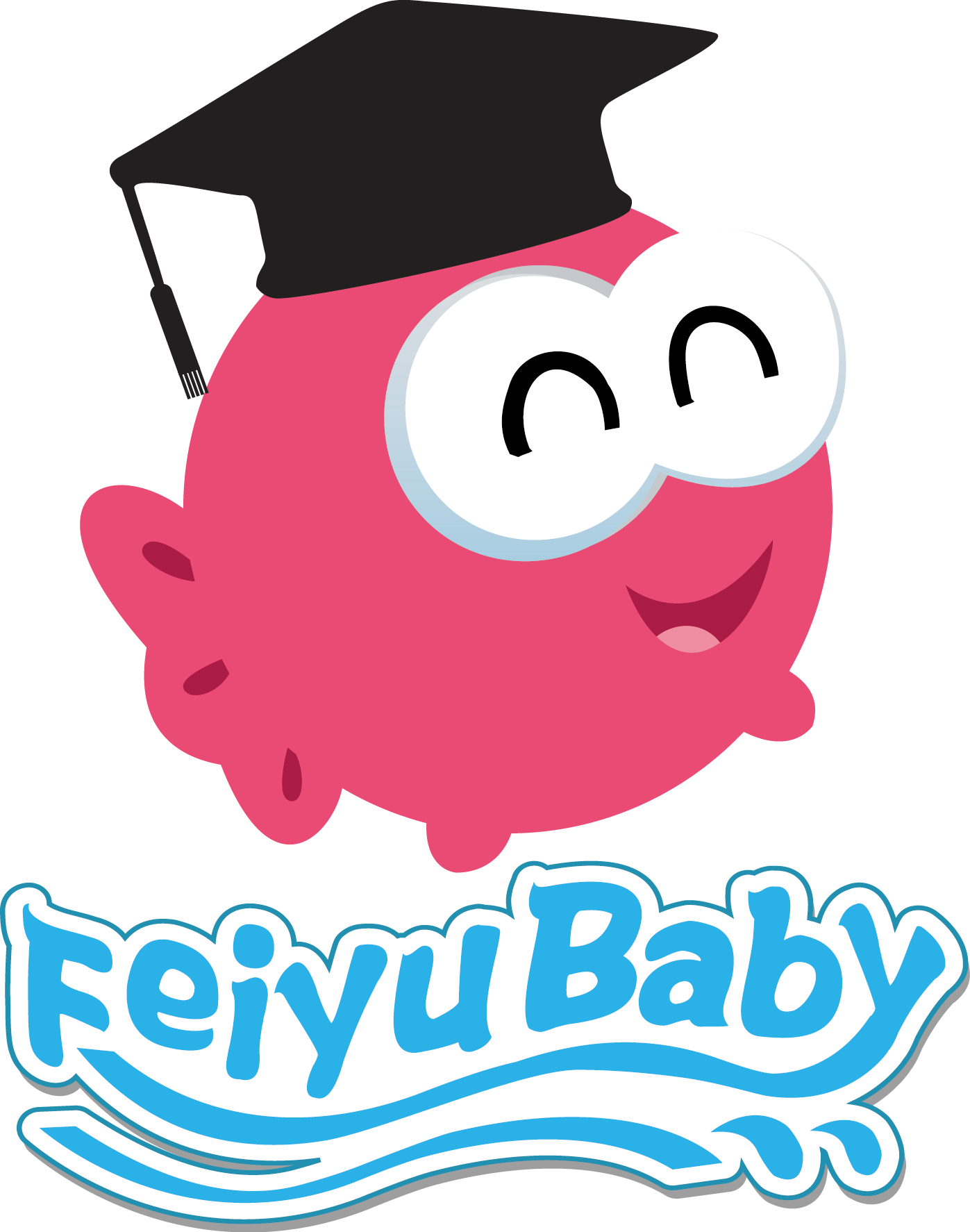 鲱鱼宝宝国际早教中心