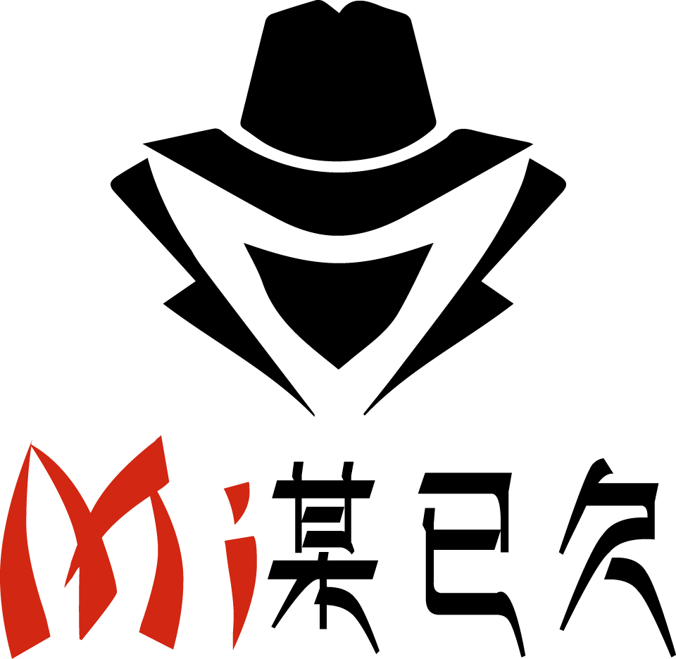 m谋已久真人剧情谋杀馆介绍