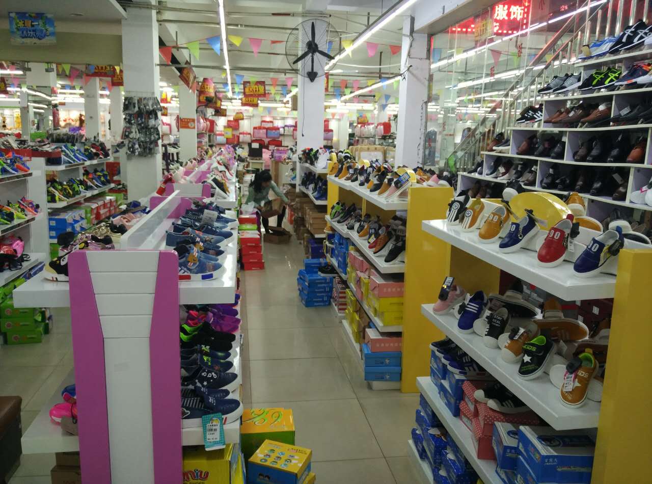 热烈庆祝火凤凰(冷水滩店)12月17日盛大开业