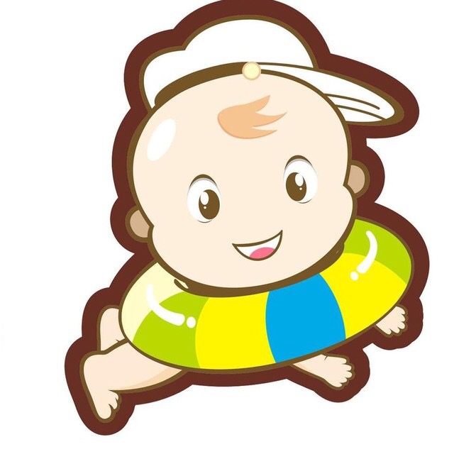 大力水手龙虾销售数据报告脉冲大颗粒出水手喷淮北爱琴海寻找大力水手