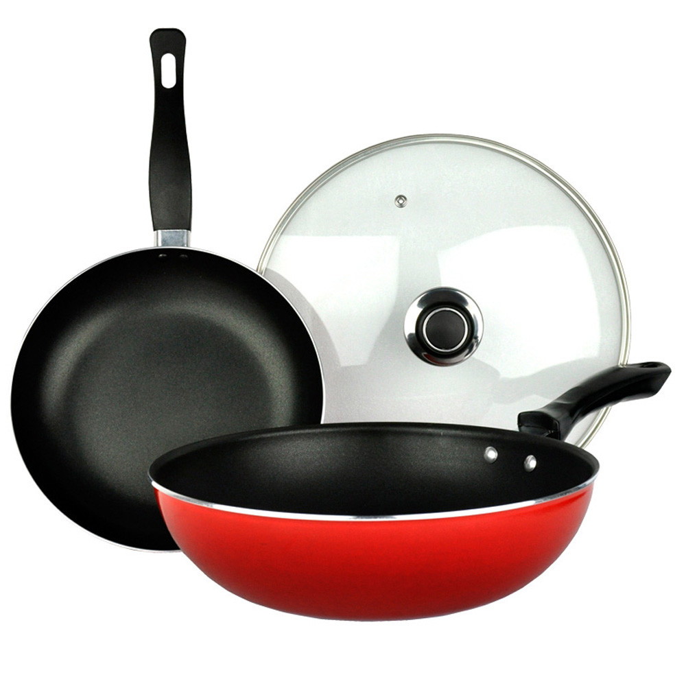 迪达汽车服务有限公司开年钜惠