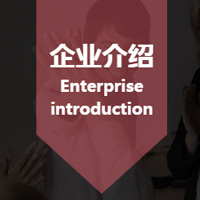 企業(yè)介紹