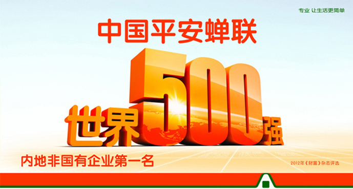平安车险有什么服务吗 平安车险计算