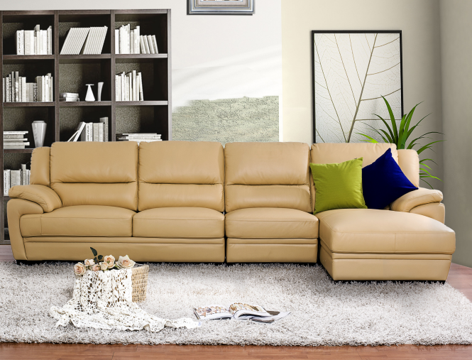 gm733-转角沙发 无扶单,  工厂直供价7999元