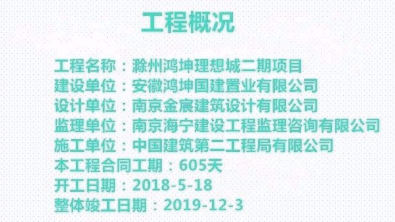 小视频