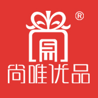 [副本]情書(shū)