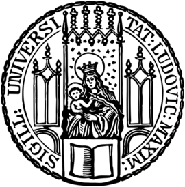 德国慕尼黑大学