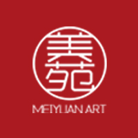 美苑學(xué)校暑假班開(kāi)課啦