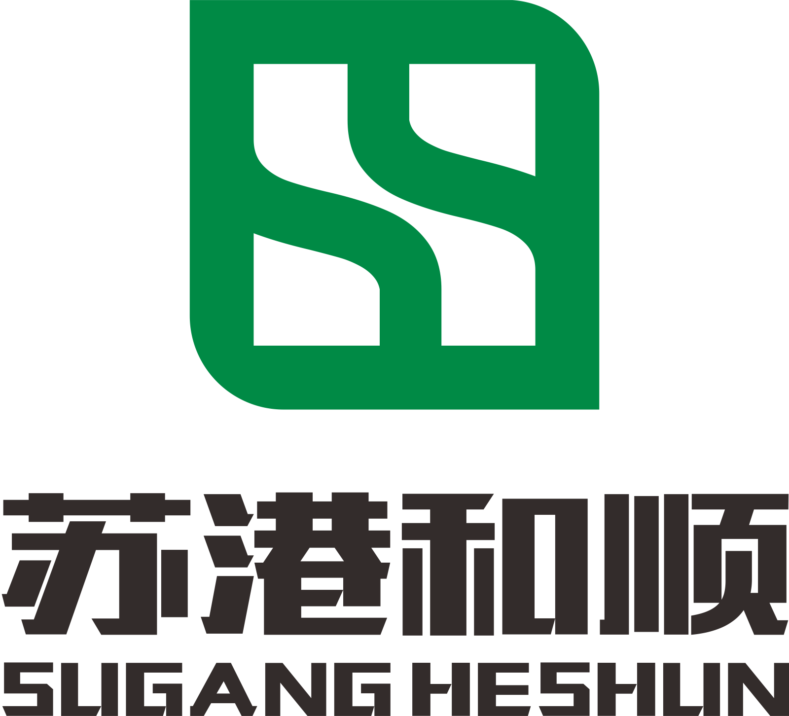 【D2】共享種植生態(tài)圈，我們聯(lián)盟共發(fā)展！