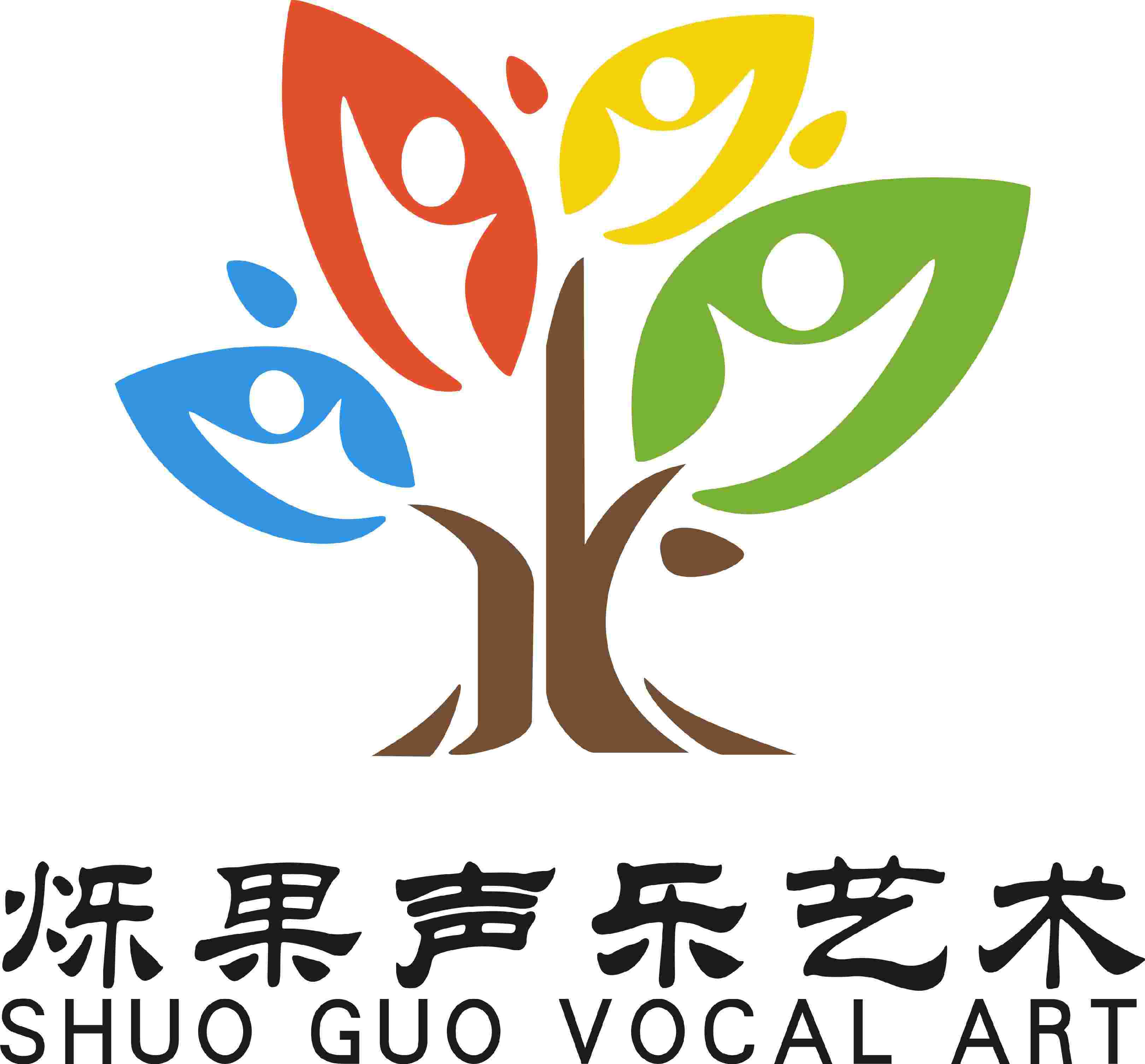 搜索流行声乐培训