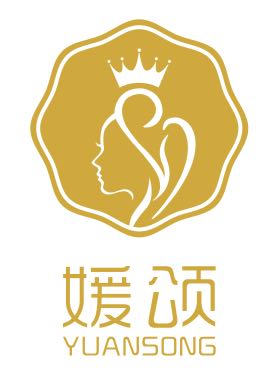 【唯医美寻人啦】作品_唯医美寻人啦免费模板_作品案例-兔展