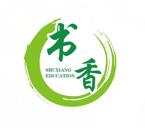 搜索书香源教育