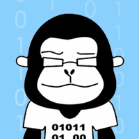 我是IT，我为程序猿带盐