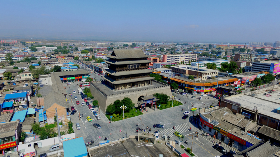 搜索代县做家具