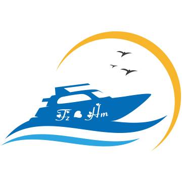 方舟&黄萌婚礼邀请函"乘电商方舟,扬职业风帆"圣方舟期货实操精英培训