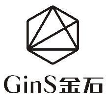 LinKer房產(chǎn)三級(jí)開(kāi)發(fā)系統(tǒng)簡(jiǎn)介