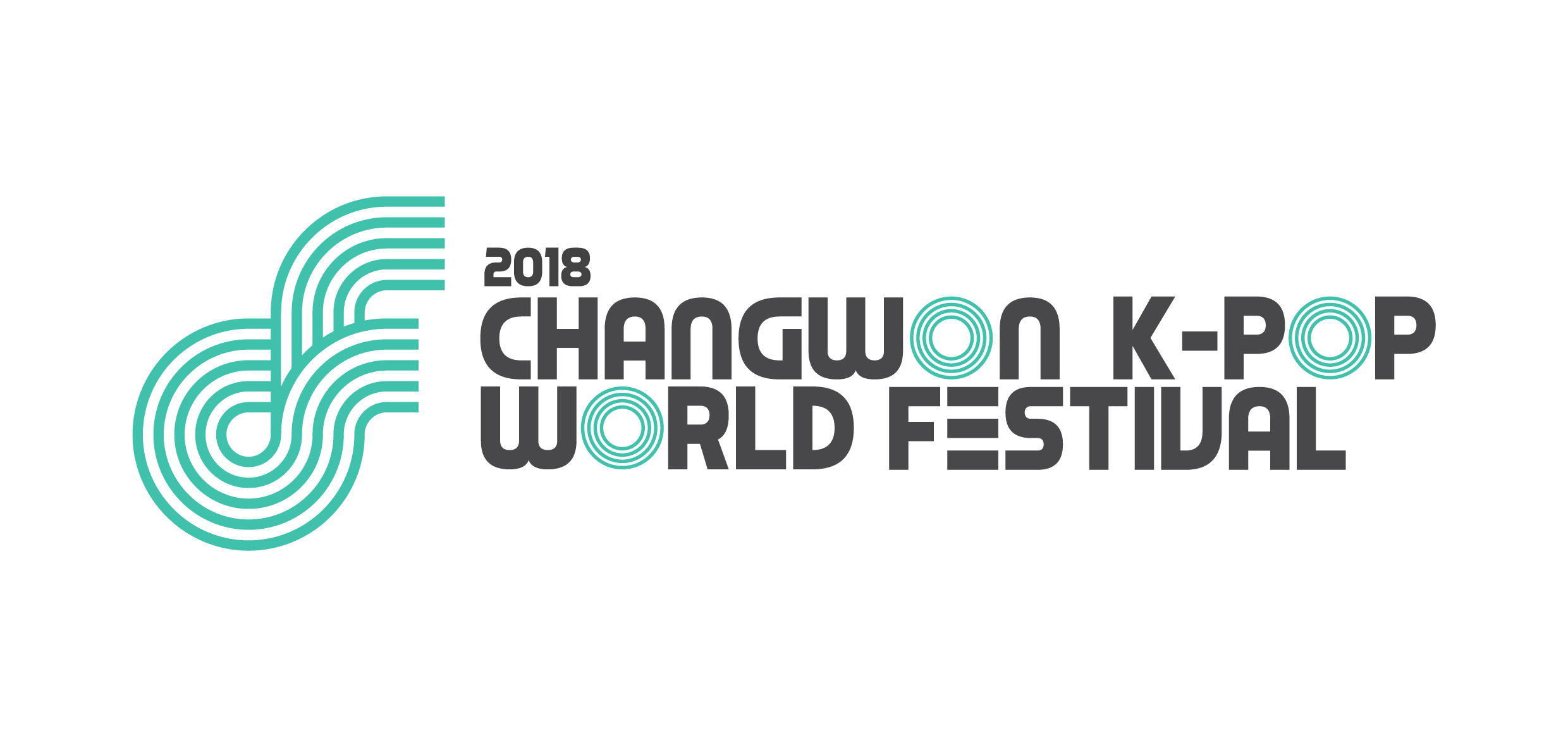 안녕하세요～2018 K-POP音乐舞蹈大赛，欢迎你的加入！