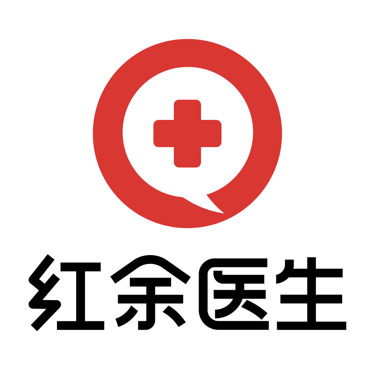 红余医生—中国基础医疗健康服务品牌