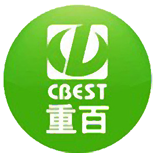 芳华20.春季时尚秀邀请函