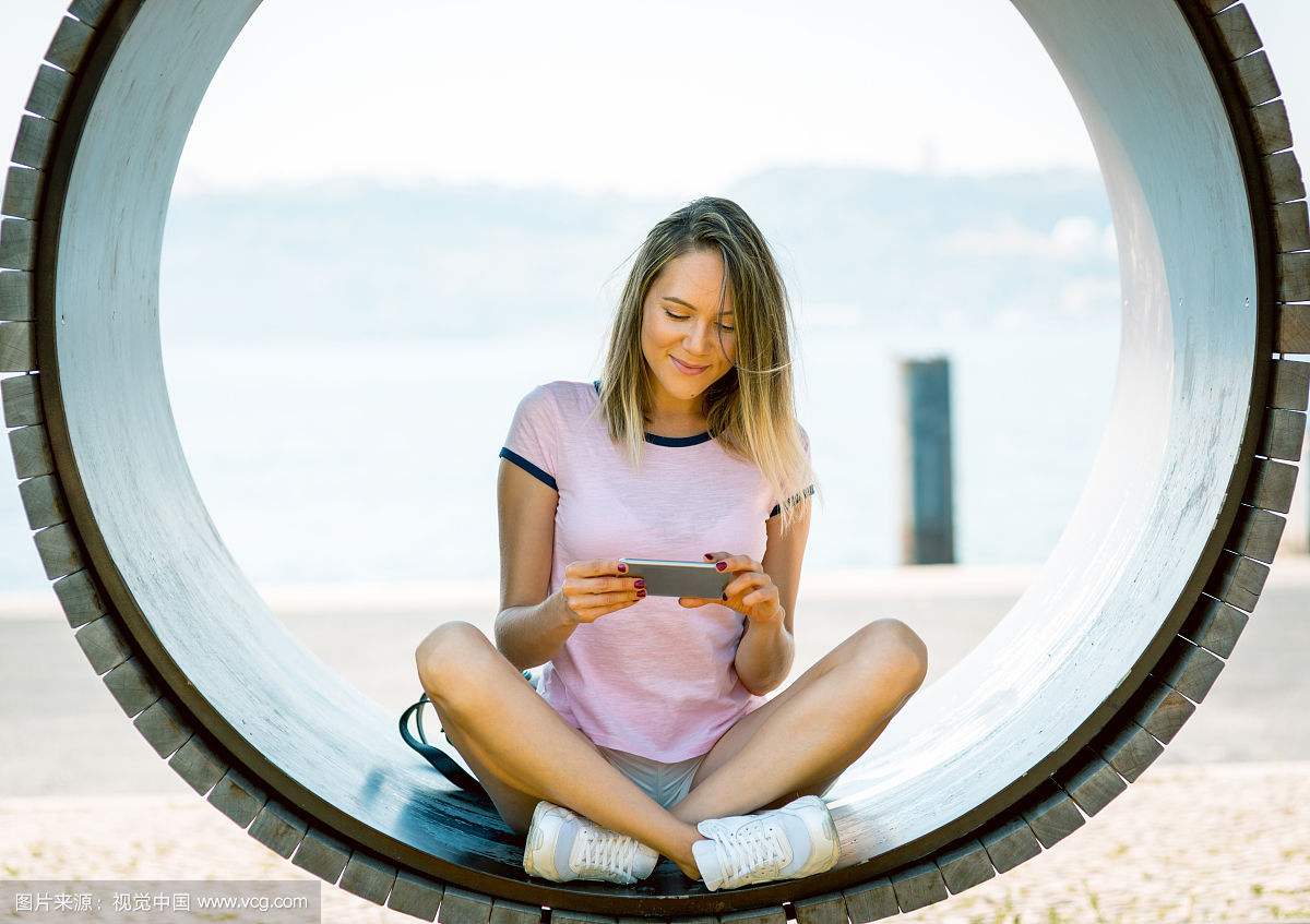 芭而蒂洗衣工厂