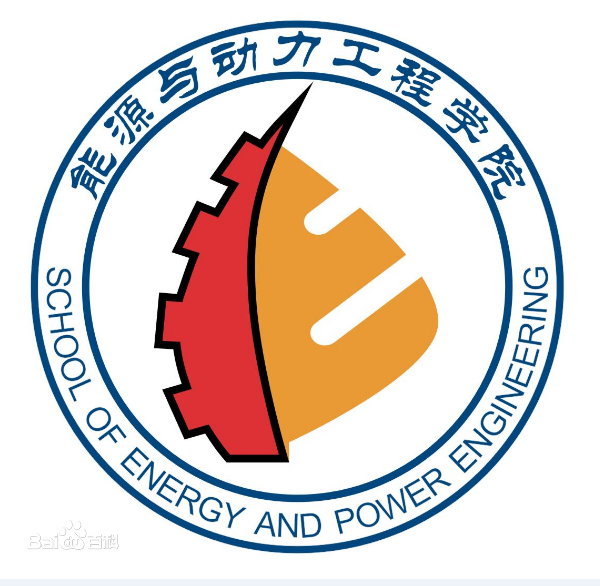 武汉理工大学能源与动力工程学院给您拜年啦！
